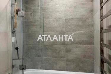 1-комнатная квартира по адресу Городницкая ул. (площадь 48,3 м²) - Atlanta.ua - imageAlt 40