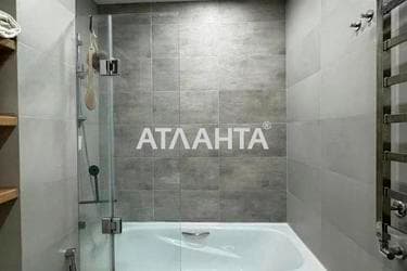 1-комнатная квартира по адресу Городницкая ул. (площадь 48,3 м²) - Atlanta.ua - imageAlt 42