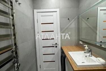 1-комнатная квартира по адресу Городницкая ул. (площадь 48,3 м²) - Atlanta.ua - imageAlt 45
