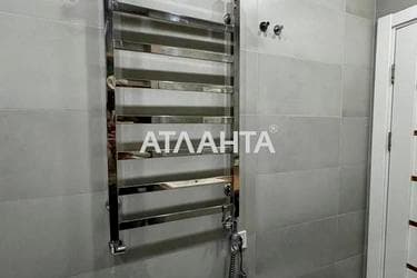 1-комнатная квартира по адресу Городницкая ул. (площадь 48,3 м²) - Atlanta.ua - imageAlt 46