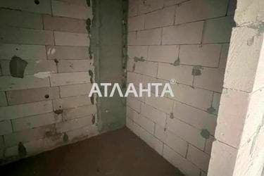 1-кімнатна квартира за адресою вул. Волинська (площа 45,5 м²) - Atlanta.ua - фото 29