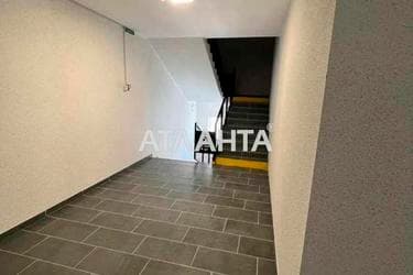 1-кімнатна квартира за адресою вул. Волинська (площа 45,5 м²) - Atlanta.ua - фото 30