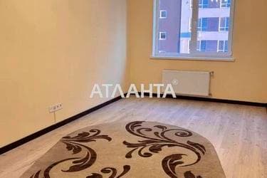 1-кімнатна квартира за адресою вул. Трускавецька (площа 48 м²) - Atlanta.ua - фото 19