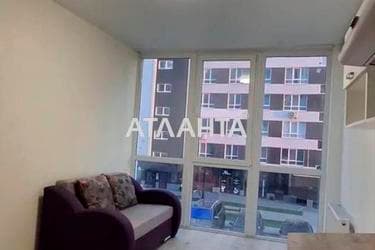 1-кімнатна квартира за адресою вул. Трускавецька (площа 48 м²) - Atlanta.ua - фото 17