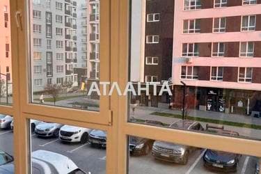 1-кімнатна квартира за адресою вул. Трускавецька (площа 48 м²) - Atlanta.ua - фото 24