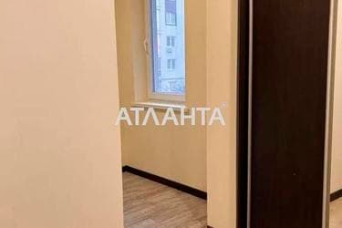 1-кімнатна квартира за адресою вул. Трускавецька (площа 48 м²) - Atlanta.ua - фото 25