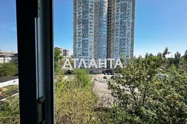 2-комнатная квартира по адресу ул. Бульв. Верховного Совета (площадь 45,6 м²) - Atlanta.ua - imageAlt 22