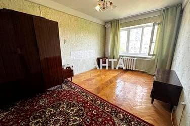 2-комнатная квартира по адресу ул. Бульв. Верховного Совета (площадь 45,6 м²) - Atlanta.ua - imageAlt 23