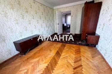 2-комнатная квартира по адресу ул. Бульв. Верховного Совета (площадь 45,6 м²) - Atlanta.ua - imageAlt 24