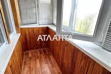 2-комнатная квартира по адресу ул. Бульв. Верховного Совета (площадь 45,6 м²) - Atlanta.ua - imageAlt 25