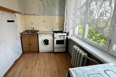 2-комнатная квартира по адресу ул. Бульв. Верховного Совета (площадь 45,6 м²) - Atlanta.ua - imageAlt 29