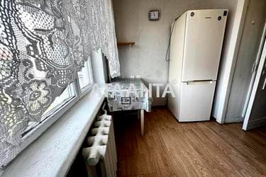 2-комнатная квартира по адресу ул. Бульв. Верховного Совета (площадь 45,6 м²) - Atlanta.ua - imageAlt 28