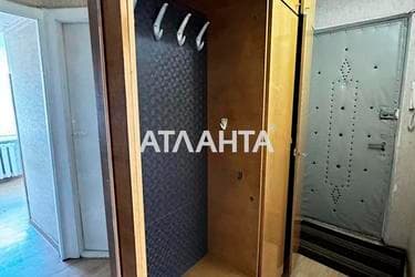 2-комнатная квартира по адресу ул. Бульв. Верховного Совета (площадь 45,6 м²) - Atlanta.ua - imageAlt 32
