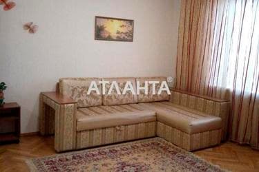3-кімнатна квартира за адресою вул. Сахарова (площа 73,1 м²) - Atlanta.ua - фото 12