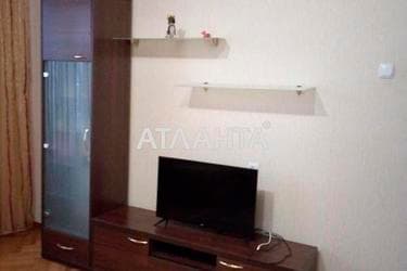 3-кімнатна квартира за адресою вул. Сахарова (площа 73,1 м²) - Atlanta.ua - фото 13