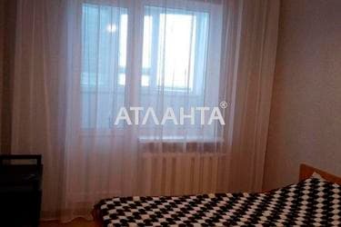 3-кімнатна квартира за адресою вул. Сахарова (площа 73,1 м²) - Atlanta.ua - фото 14