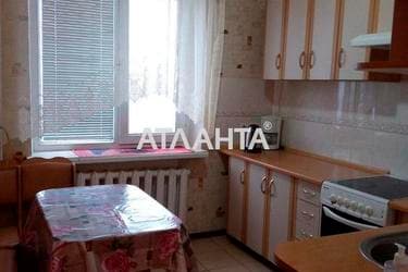 3-кімнатна квартира за адресою вул. Сахарова (площа 73,1 м²) - Atlanta.ua - фото 15