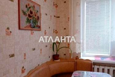 3-кімнатна квартира за адресою вул. Сахарова (площа 73,1 м²) - Atlanta.ua - фото 16