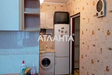 3-кімнатна квартира за адресою вул. Сахарова (площа 73,1 м²) - Atlanta.ua - фото 17