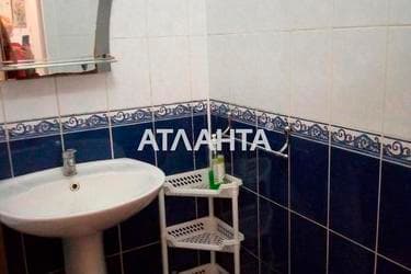 3-кімнатна квартира за адресою вул. Сахарова (площа 73,1 м²) - Atlanta.ua - фото 18