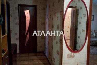 3-кімнатна квартира за адресою вул. Сахарова (площа 73,1 м²) - Atlanta.ua - фото 20