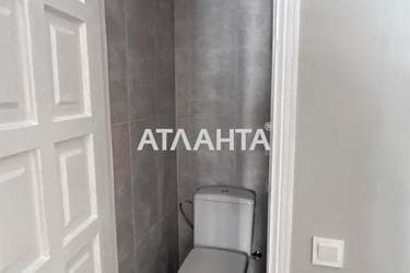 2-комнатная квартира по адресу ул. Канатная (площадь 42,7 м²) - Atlanta.ua - фото 18