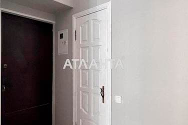 2-комнатная квартира по адресу ул. Канатная (площадь 42,7 м²) - Atlanta.ua - фото 20