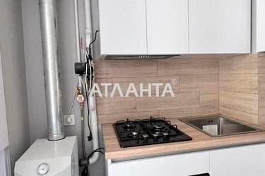 2-комнатная квартира по адресу ул. Канатная (площадь 42,7 м²) - Atlanta.ua - фото 12