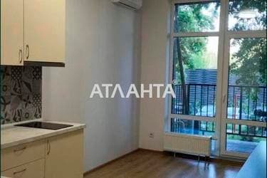 1-комнатная квартира по адресу ул. Донского Дмитрия (площадь 20 м²) - Atlanta.ua - imageAlt 8