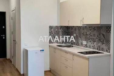 1-комнатная квартира по адресу ул. Донского Дмитрия (площадь 20 м²) - Atlanta.ua - imageAlt 9