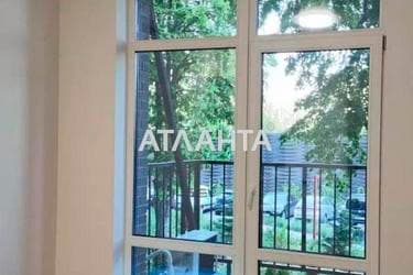 1-комнатная квартира по адресу ул. Донского Дмитрия (площадь 20 м²) - Atlanta.ua - imageAlt 11