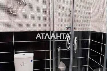 1-комнатная квартира по адресу ул. Донского Дмитрия (площадь 20 м²) - Atlanta.ua - imageAlt 12