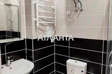 1-комнатная квартира по адресу ул. Донского Дмитрия (площадь 20 м²) - Atlanta.ua - imageAlt 13