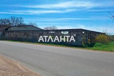 Коммерческая недвижимость по адресу ул. Санаторная (площадь 727,7 м²) - Atlanta.ua - фото 6