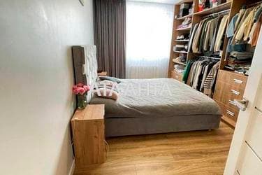 1-кімнатна квартира за адресою вул. Трускавецька (площа 43,3 м²) - Atlanta.ua - фото 11