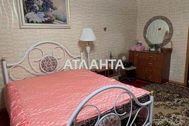3-комнатная квартира по адресу ул. Бабаджаняна марш. (площадь 117 м²) - Atlanta.ua - imageAlt 19