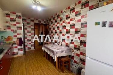3-комнатная квартира по адресу ул. Бабаджаняна марш. (площадь 117 м²) - Atlanta.ua - imageAlt 20