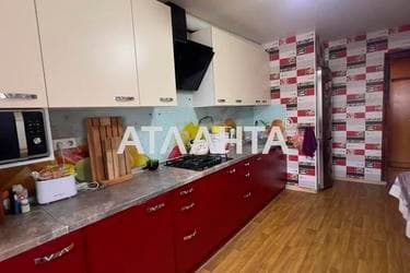 3-комнатная квартира по адресу ул. Бабаджаняна марш. (площадь 117 м²) - Atlanta.ua - imageAlt 21