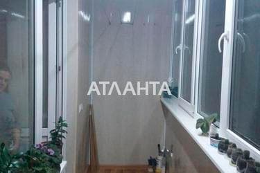 3-комнатная квартира по адресу ул. Бабаджаняна марш. (площадь 117 м²) - Atlanta.ua - imageAlt 22