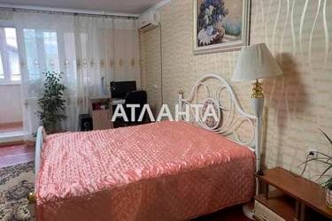 3-комнатная квартира по адресу ул. Бабаджаняна марш. (площадь 117 м²) - Atlanta.ua - imageAlt 23