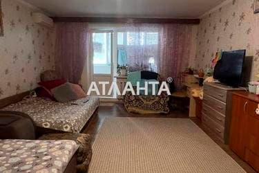 3-комнатная квартира по адресу ул. Бабаджаняна марш. (площадь 117 м²) - Atlanta.ua - imageAlt 27