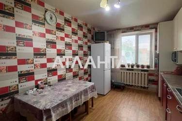 3-комнатная квартира по адресу ул. Бабаджаняна марш. (площадь 117 м²) - Atlanta.ua - imageAlt 28