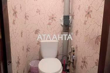 3-комнатная квартира по адресу ул. Бабаджаняна марш. (площадь 117 м²) - Atlanta.ua - imageAlt 30