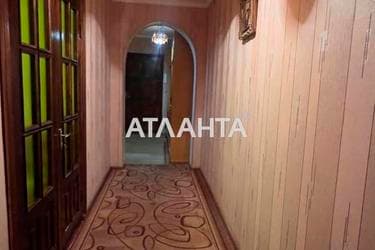 3-комнатная квартира по адресу ул. Бабаджаняна марш. (площадь 117 м²) - Atlanta.ua - imageAlt 33