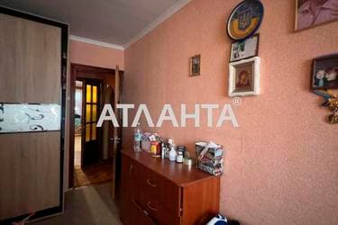 3-комнатная квартира по адресу ул. Бабаджаняна марш. (площадь 117 м²) - Atlanta.ua - imageAlt 34