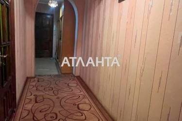 3-комнатная квартира по адресу ул. Бабаджаняна марш. (площадь 117 м²) - Atlanta.ua - imageAlt 35
