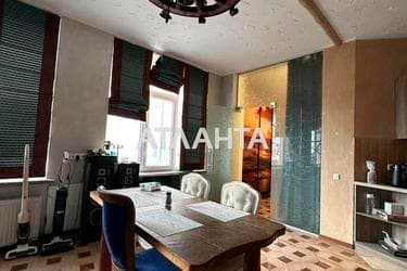 3-кімнатна квартира за адресою вул. Макаренка (площа 92 м²) - Atlanta.ua - фото 13