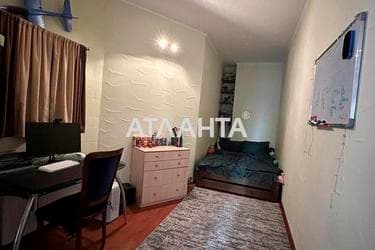 3-кімнатна квартира за адресою вул. Макаренка (площа 92 м²) - Atlanta.ua - фото 14