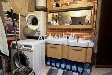3-кімнатна квартира за адресою вул. Макаренка (площа 92 м²) - Atlanta.ua - фото 19
