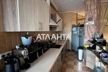 3-кімнатна квартира за адресою вул. Макаренка (площа 92 м²) - Atlanta.ua - фото 15